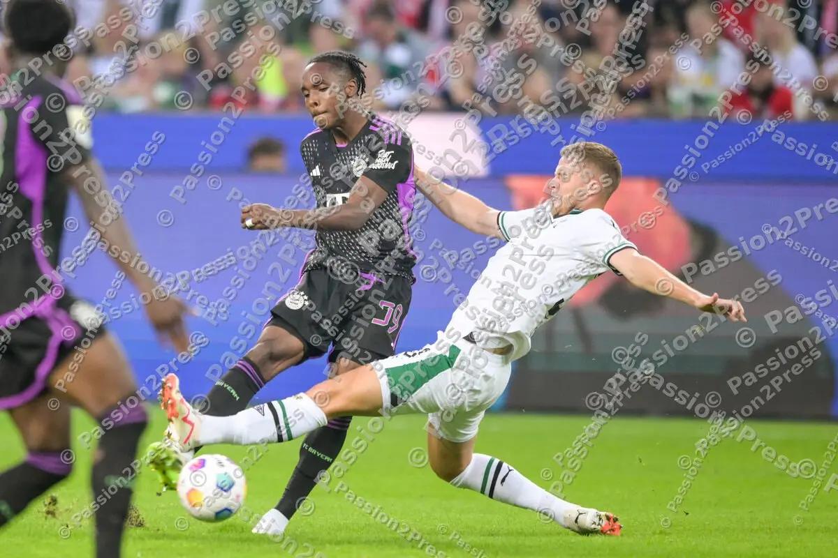 BMGFCB_20230902_2970