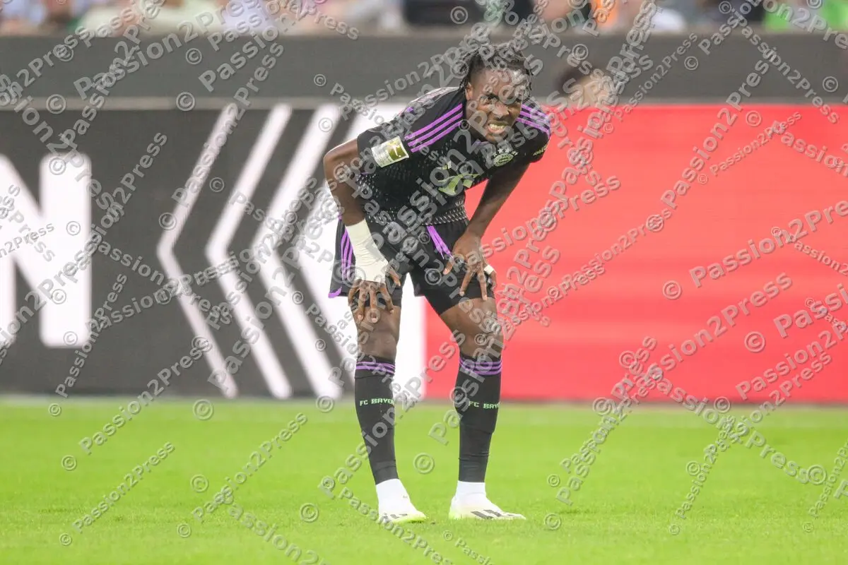 BMGFCB_20230902_2995