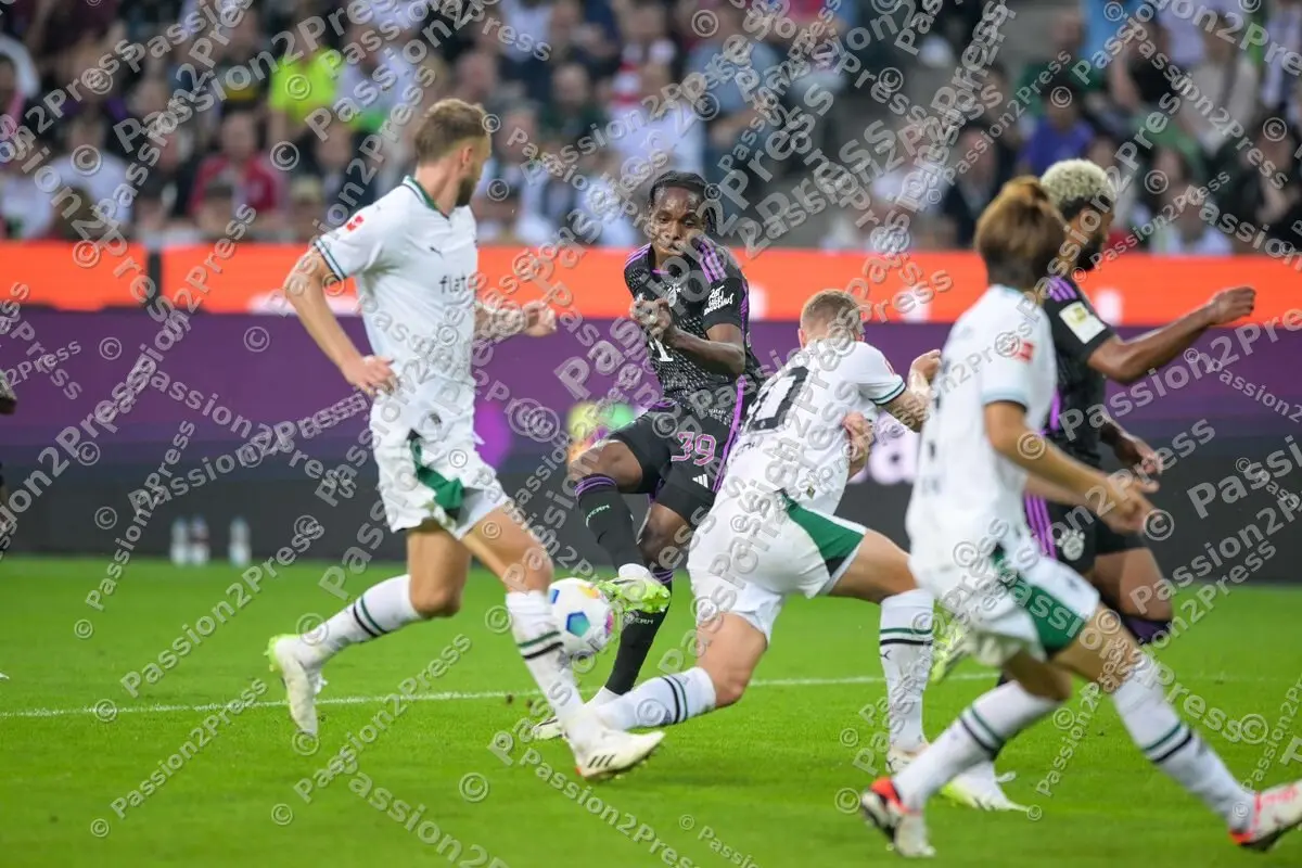 BMGFCB_20230902_3026