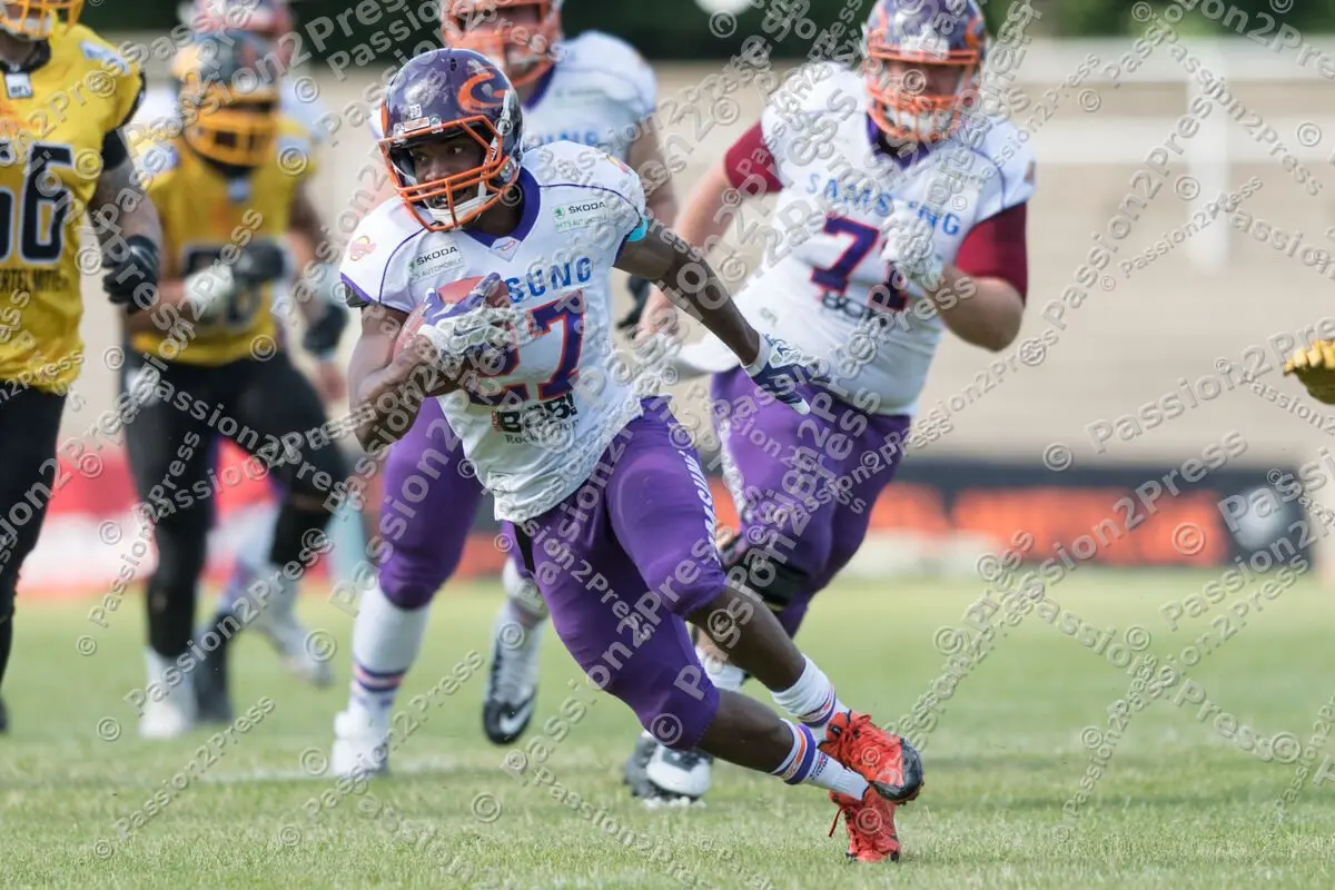 mf_MCFF_20170617_0255