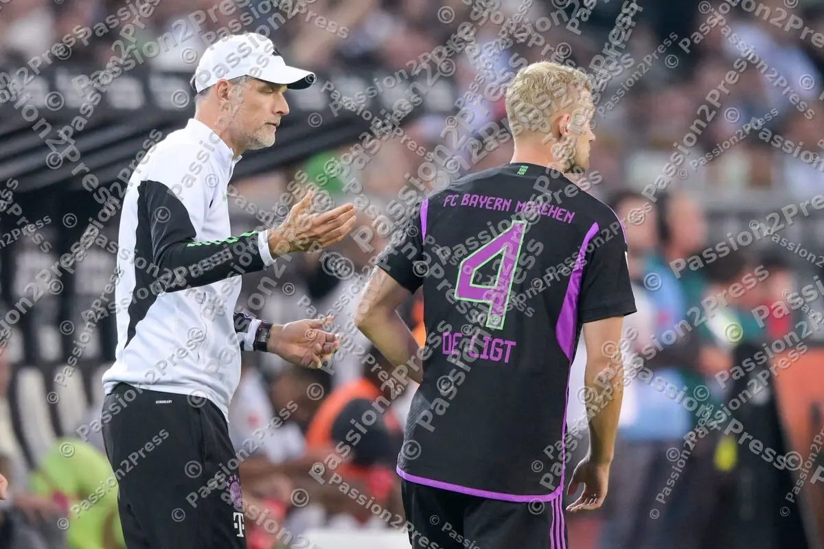 BMGFCB_20230902_3064