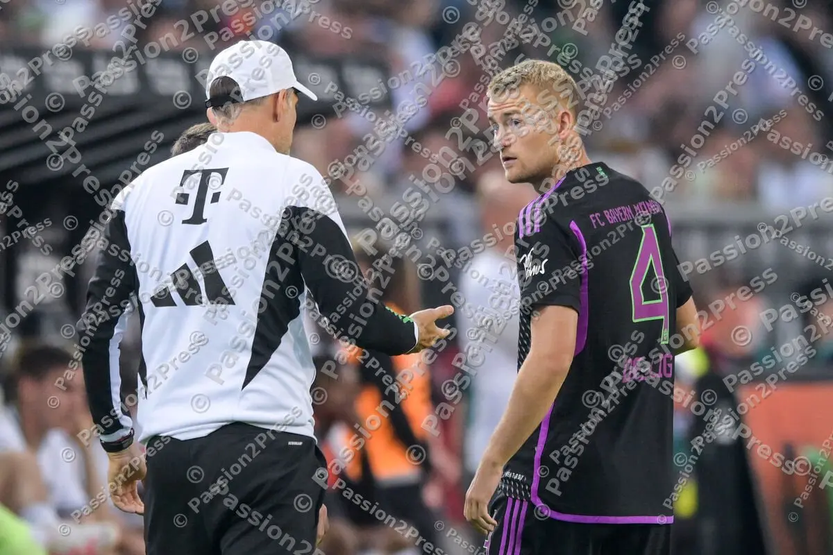 BMGFCB_20230902_3070