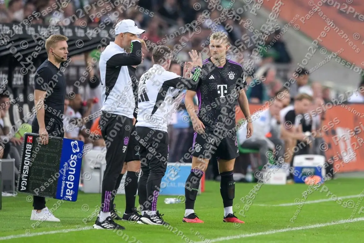 BMGFCB_20230902_3074