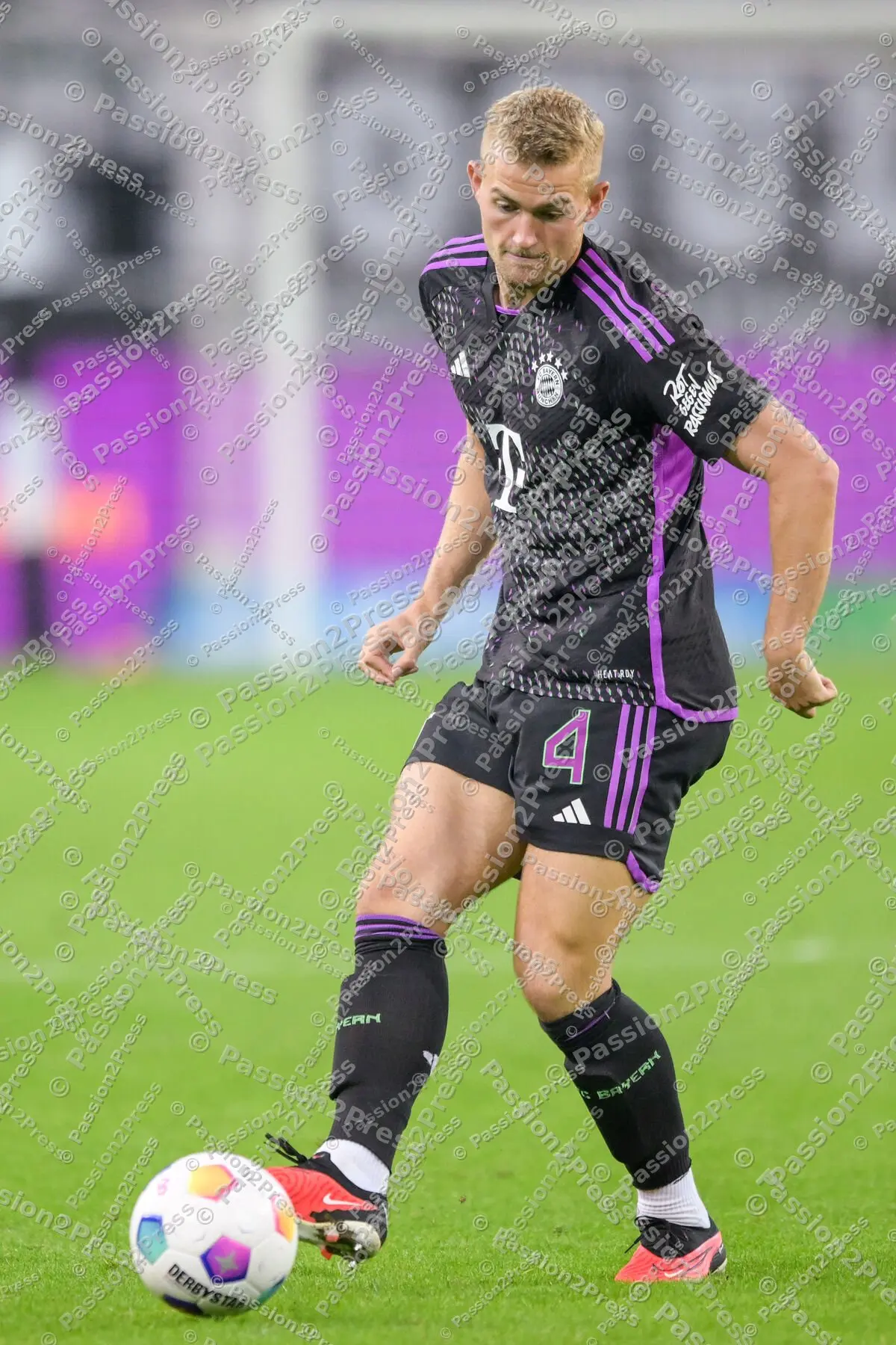 BMGFCB_20230902_3081