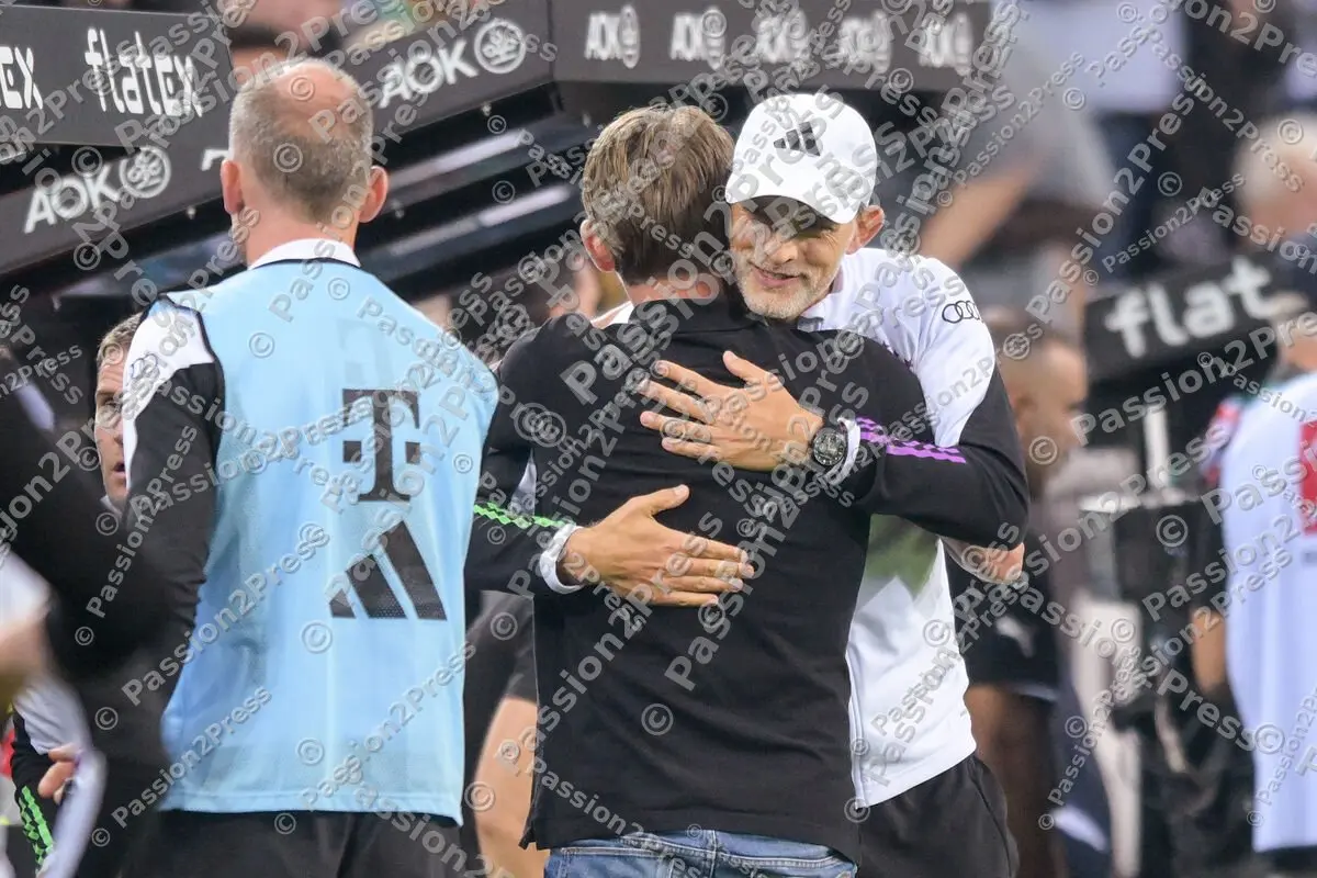 BMGFCB_20230902_3107