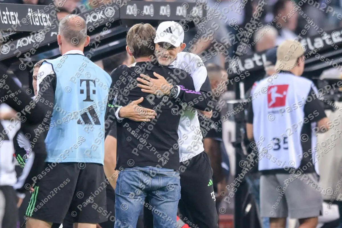 BMGFCB_20230902_3108