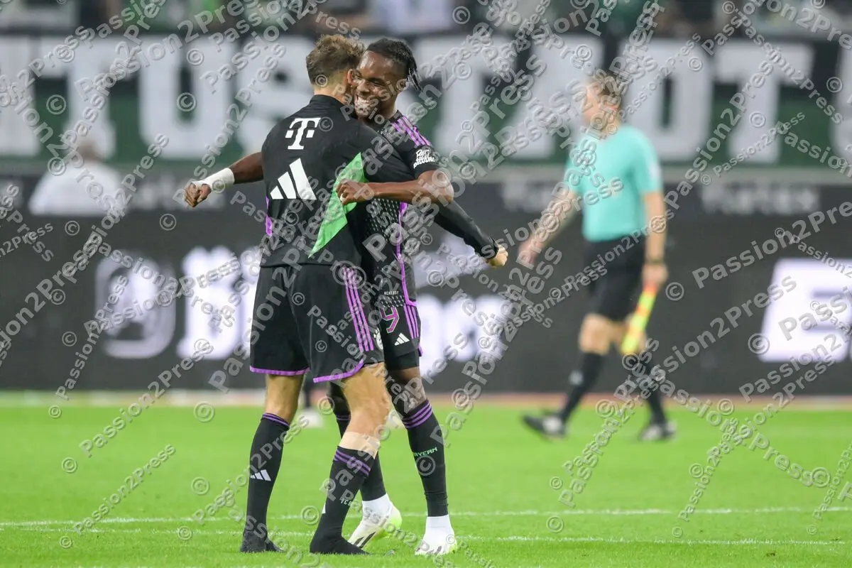 BMGFCB_20230902_3134