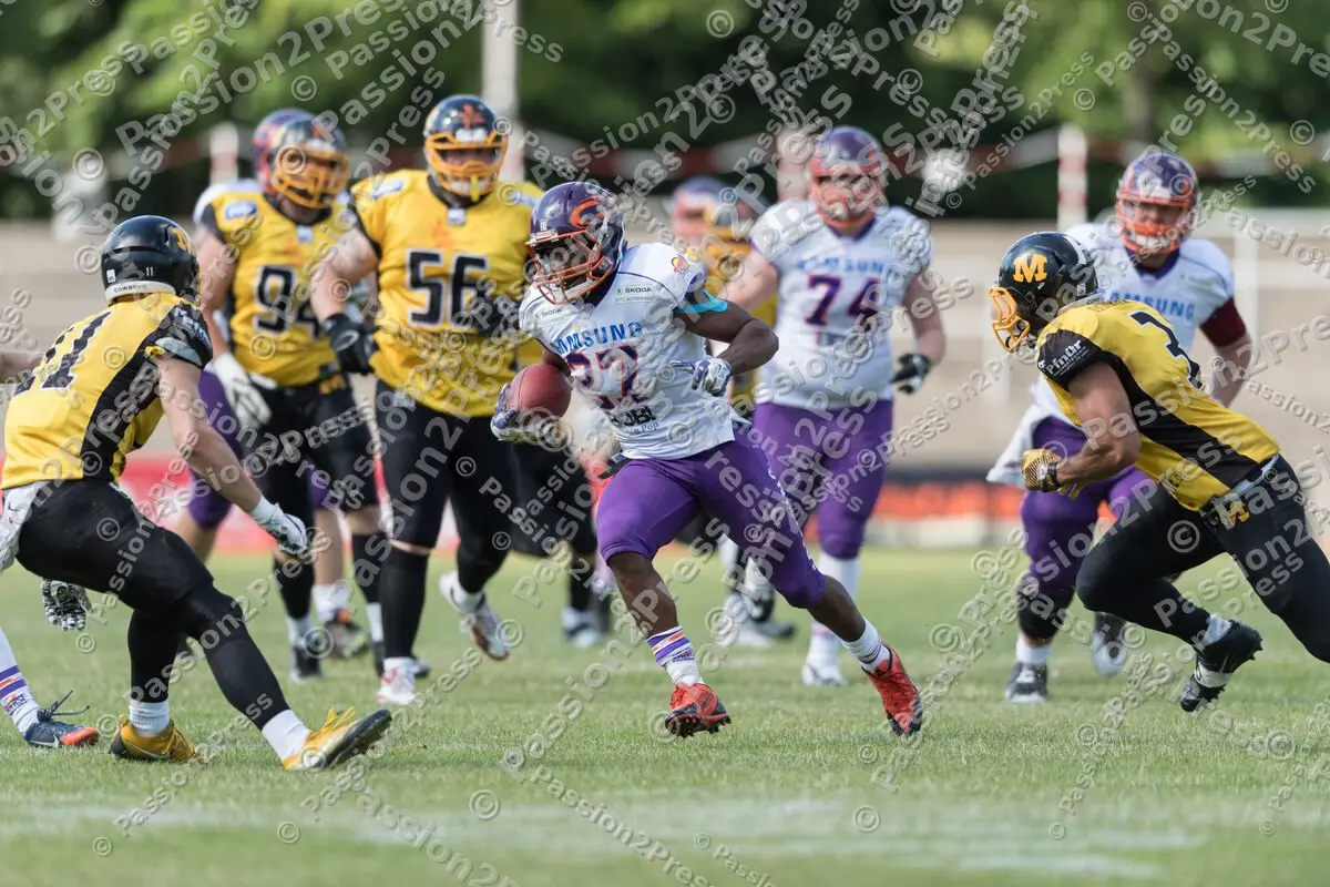 mf_MCFF_20170617_0258