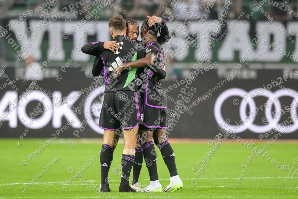 BMGFCB_20230902_3180