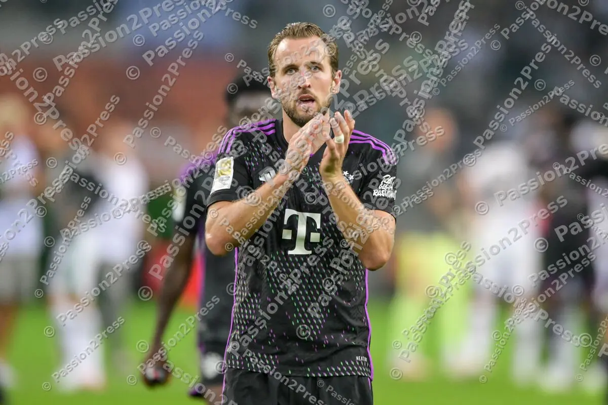 BMGFCB_20230902_3256