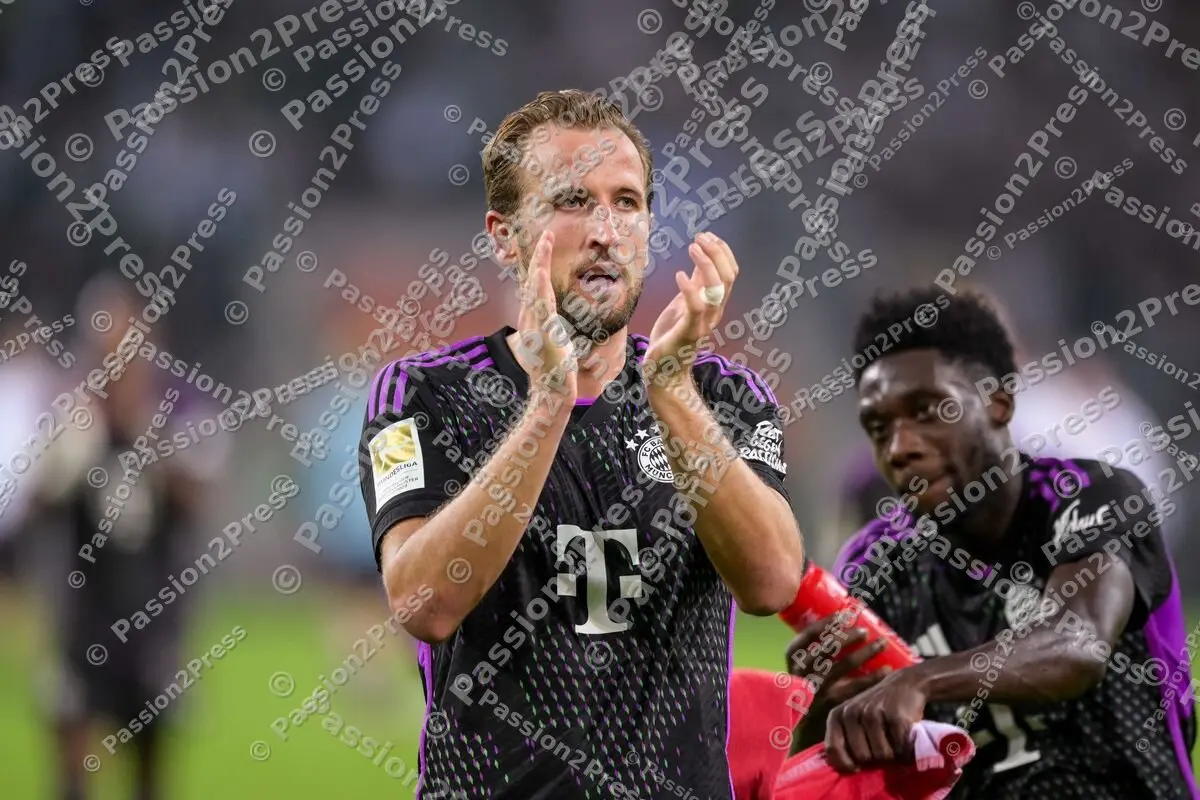 BMGFCB_20230902_3371