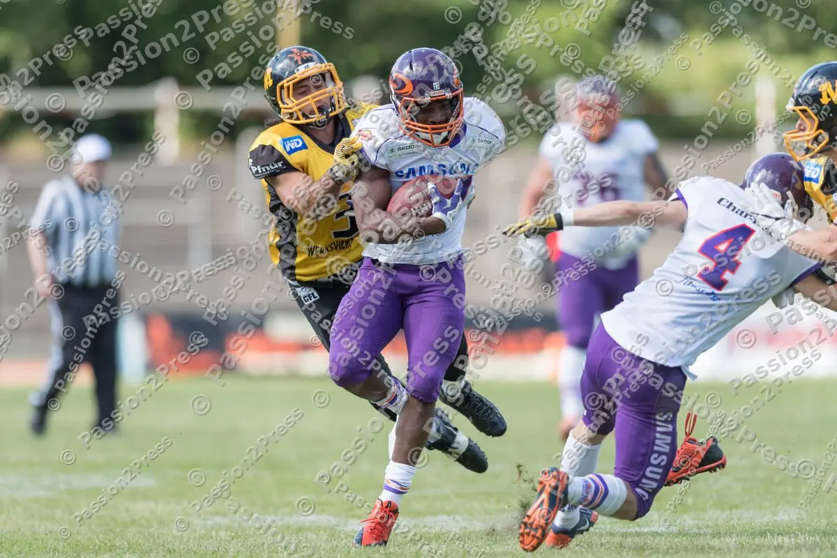 mf_MCFF_20170617_0272