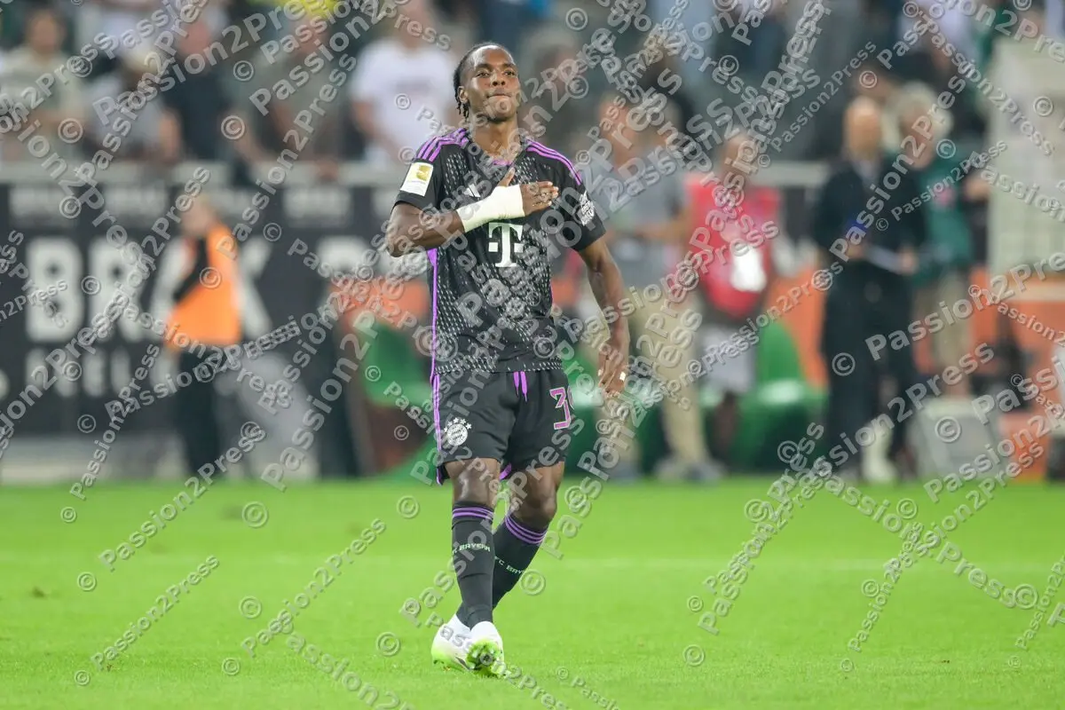 BMGFCB_20230902_3509