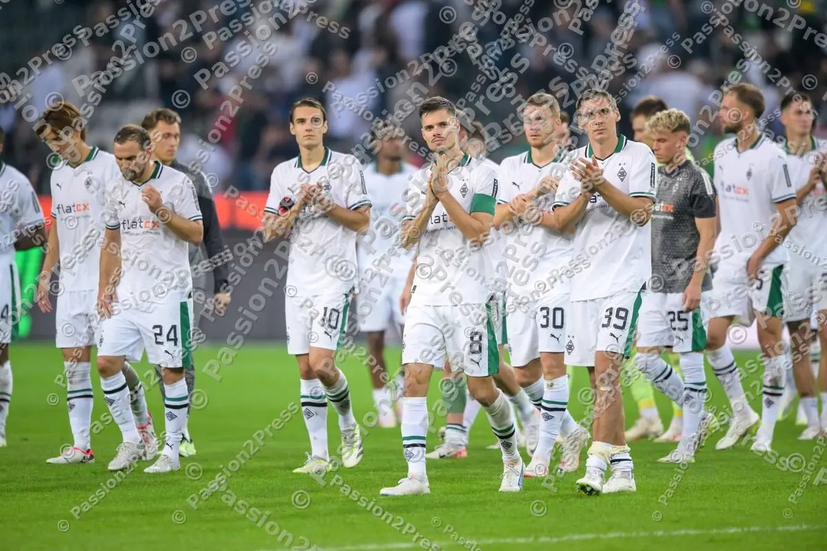 BMGFCB_20230902_3570