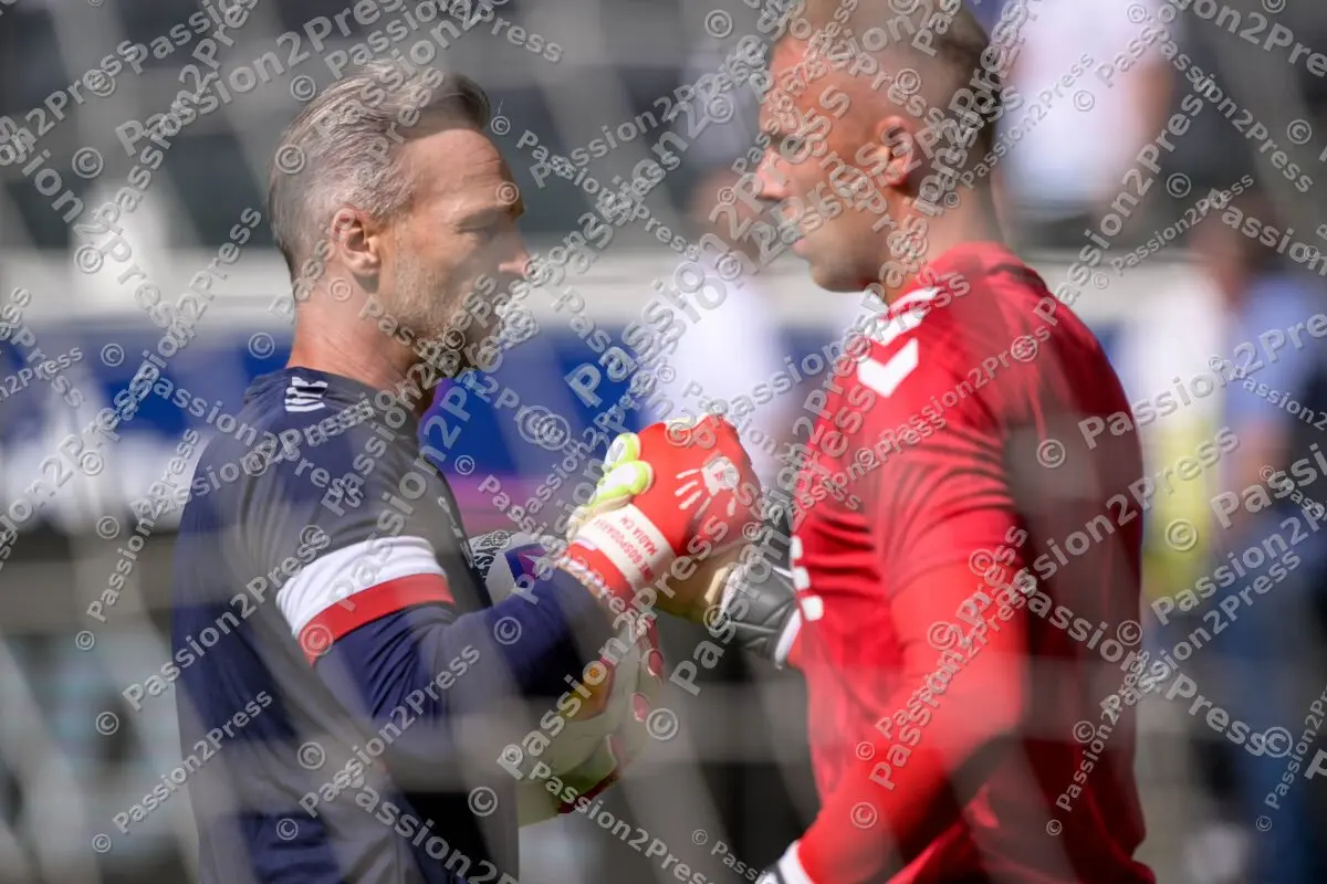 SGEFCK_20230903_0009