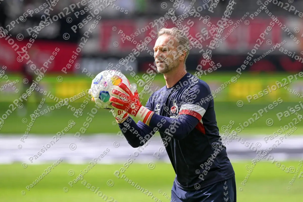 SGEFCK_20230903_0068