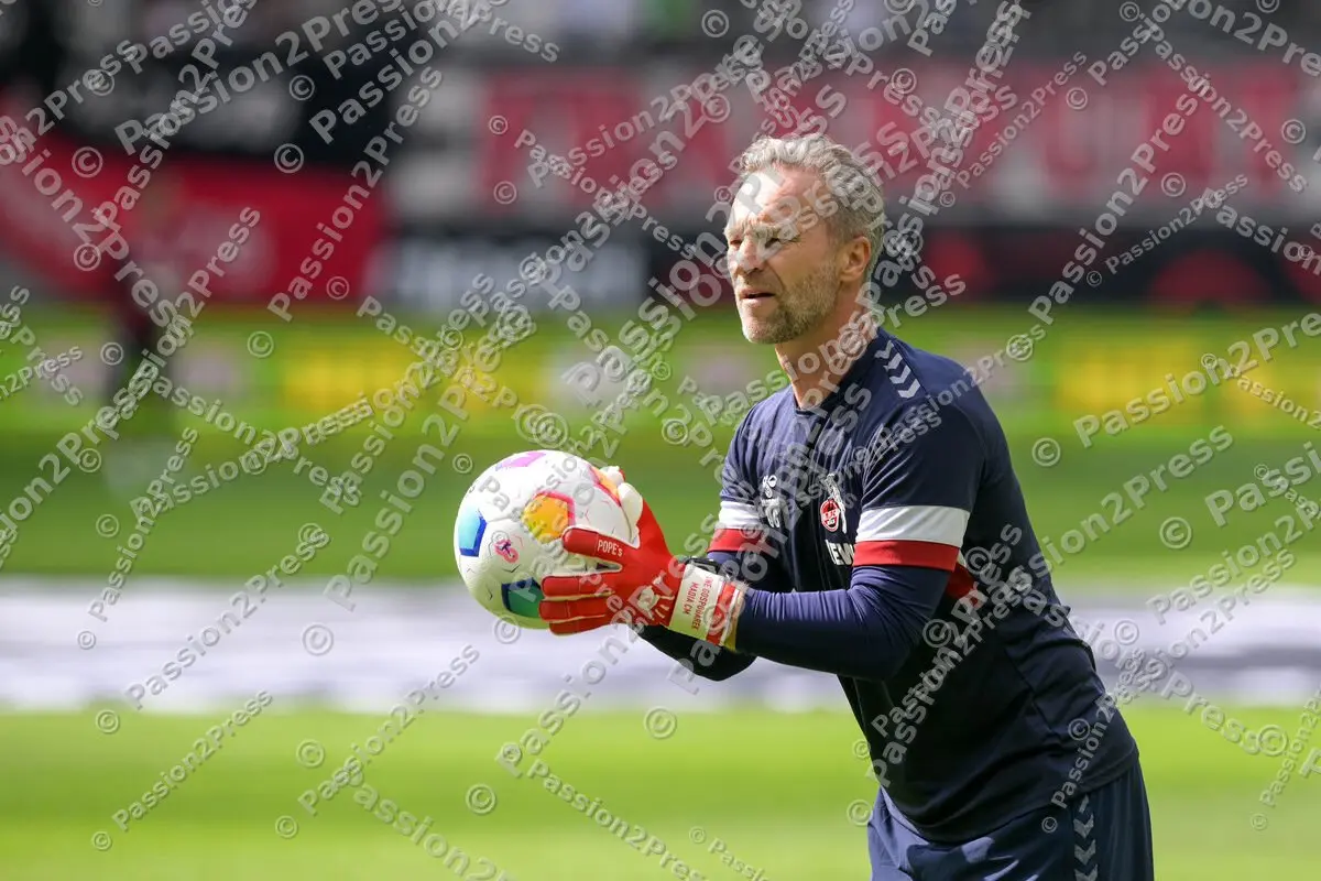 SGEFCK_20230903_0070