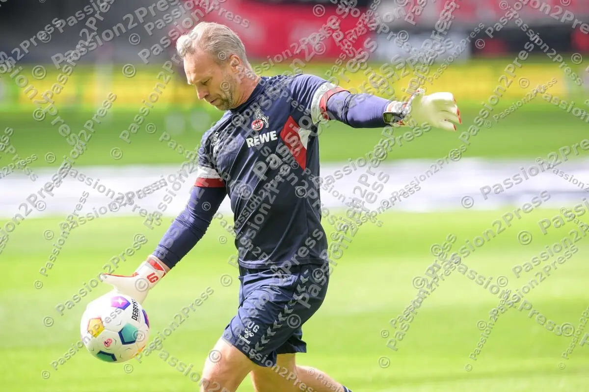 SGEFCK_20230903_0072