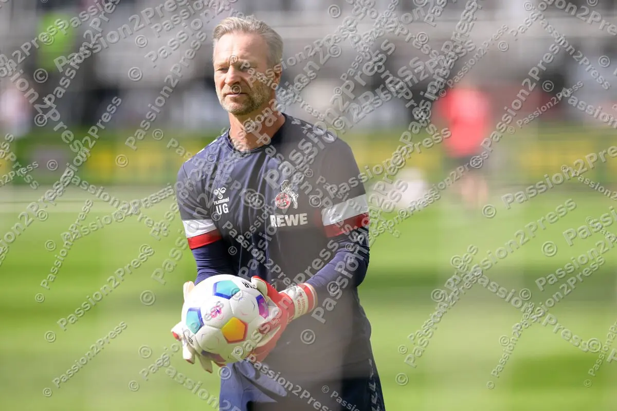 SGEFCK_20230903_0078