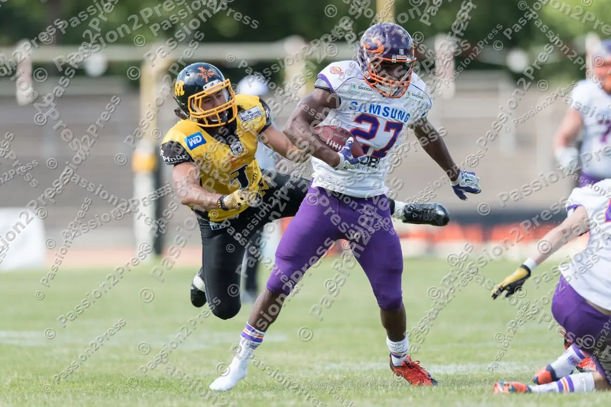 mf_MCFF_20170617_0274