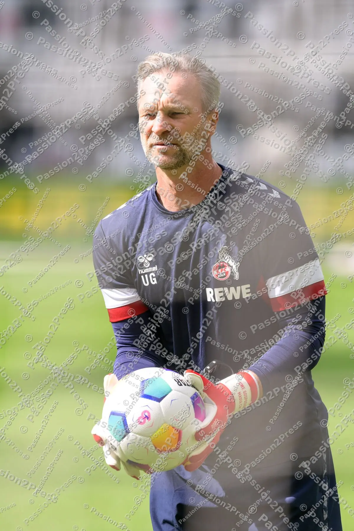 SGEFCK_20230903_0079