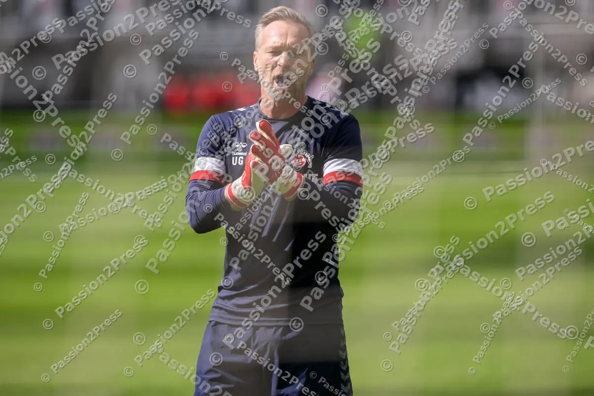 SGEFCK_20230903_0087