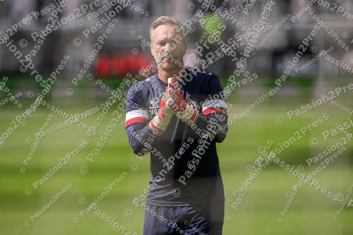 SGEFCK_20230903_0094