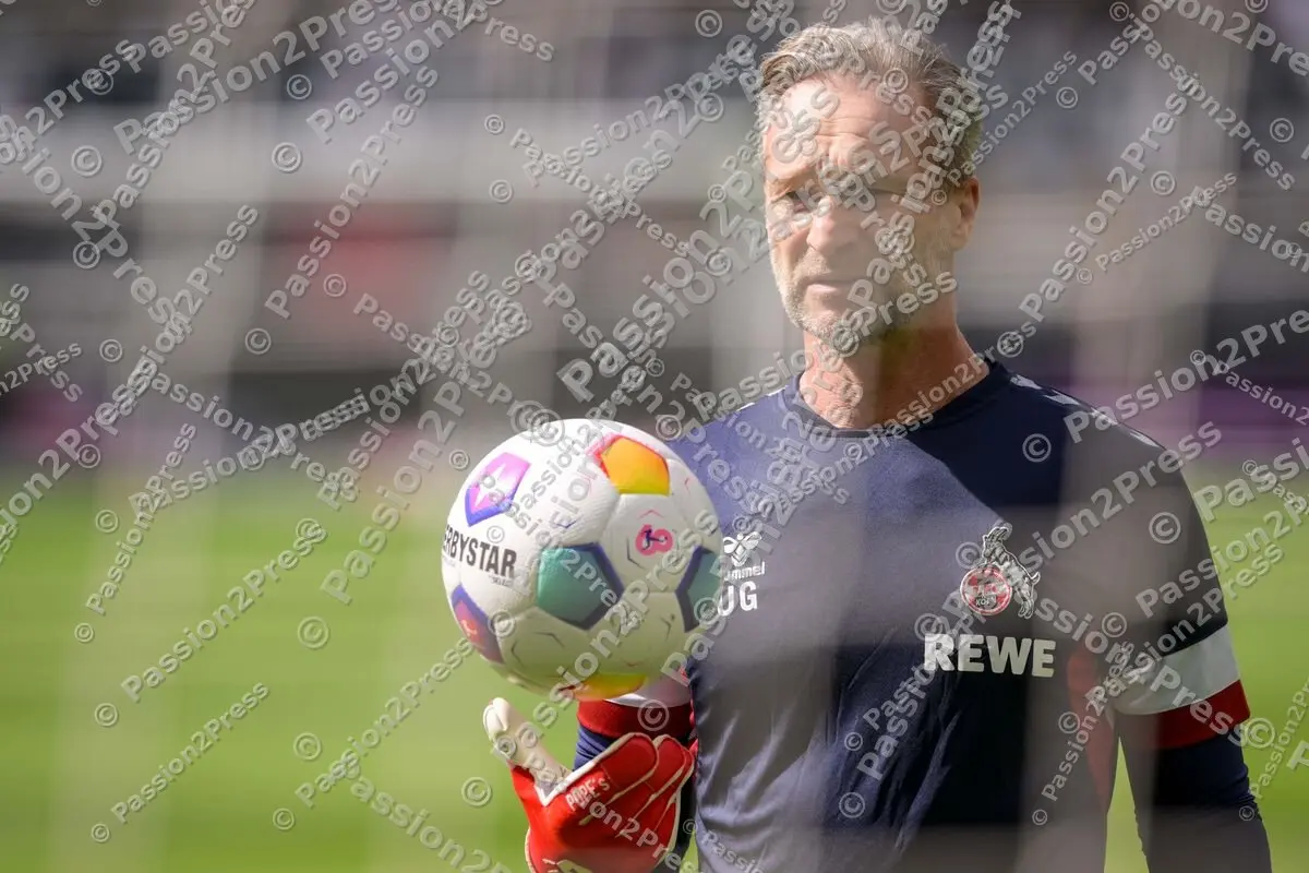 SGEFCK_20230903_0118