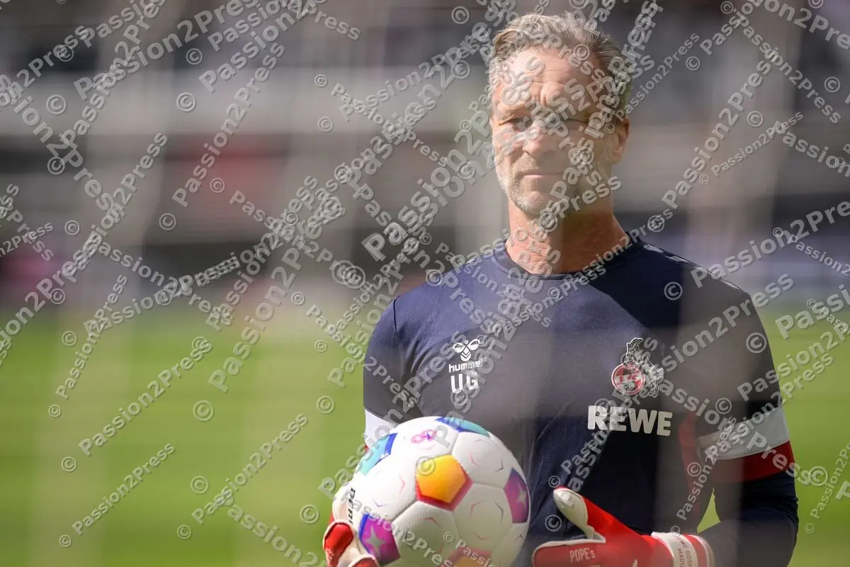 SGEFCK_20230903_0119