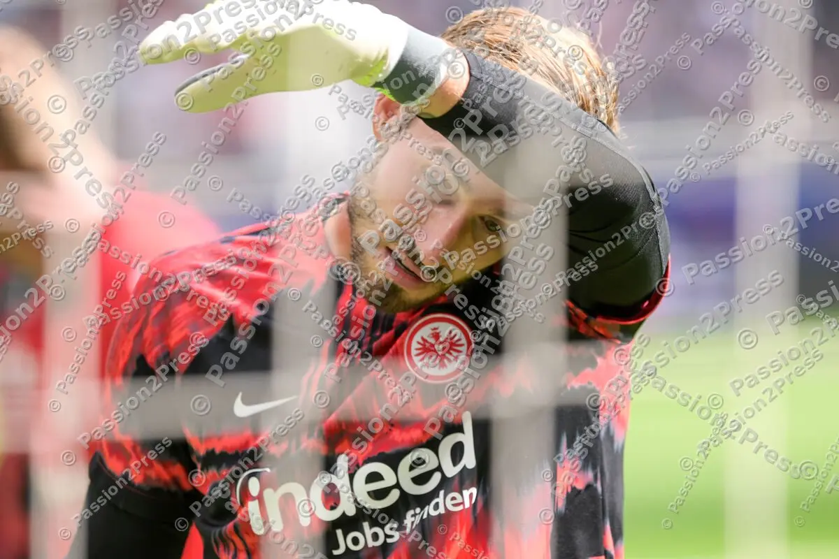 SGEFCK_20230903_0135