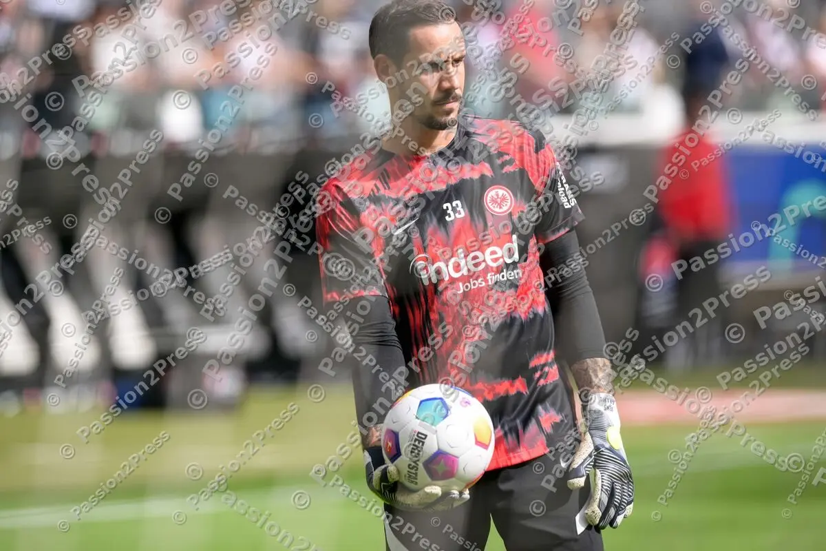 SGEFCK_20230903_0161