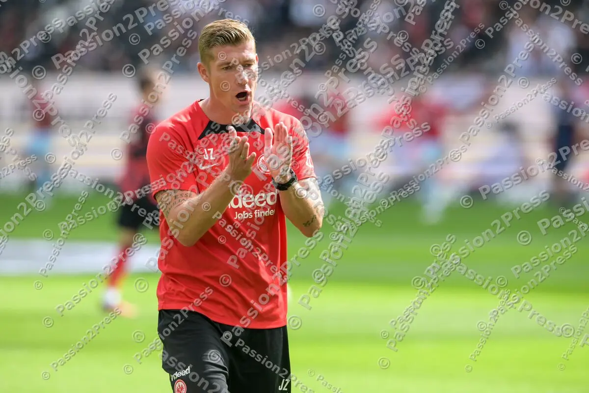 SGEFCK_20230903_0174