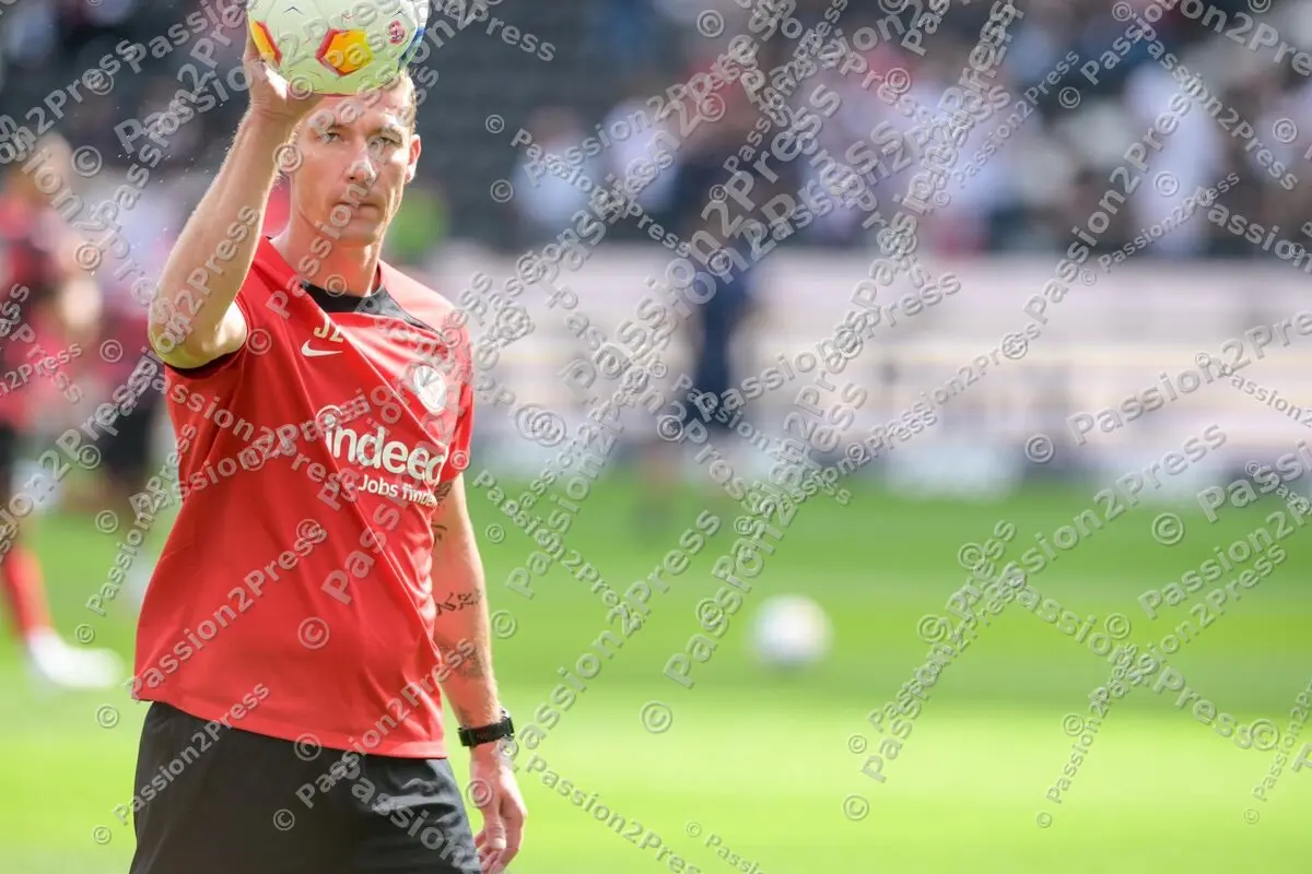 SGEFCK_20230903_0182