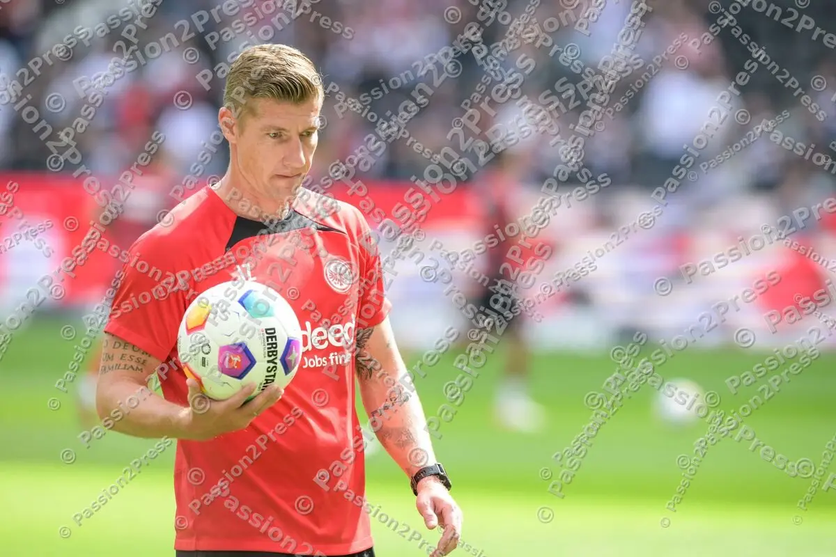 SGEFCK_20230903_0190