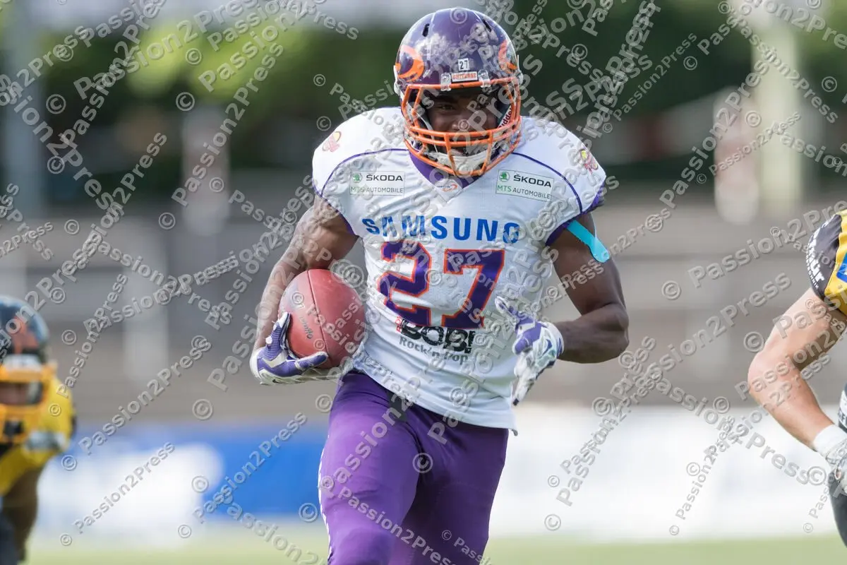 mf_MCFF_20170617_0278