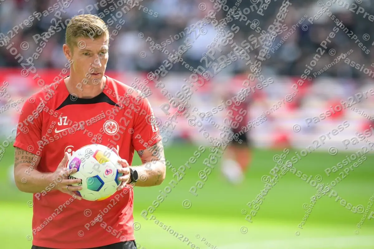 SGEFCK_20230903_0200