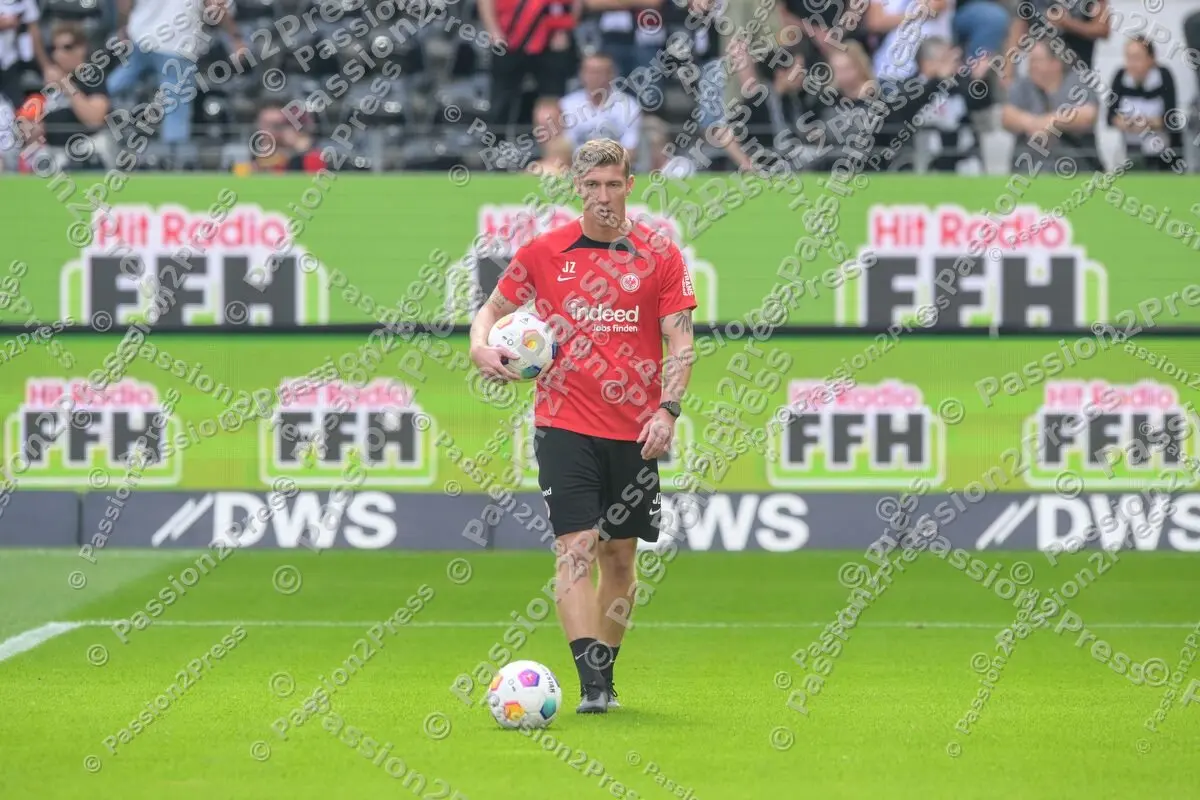 SGEFCK_20230903_0217