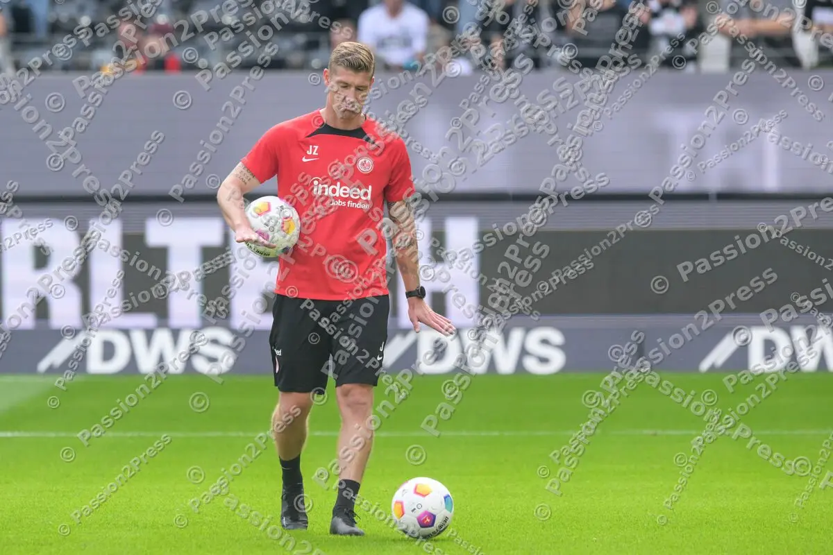 SGEFCK_20230903_0225