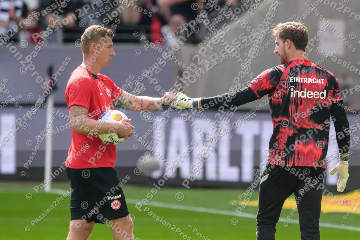 SGEFCK_20230903_0239