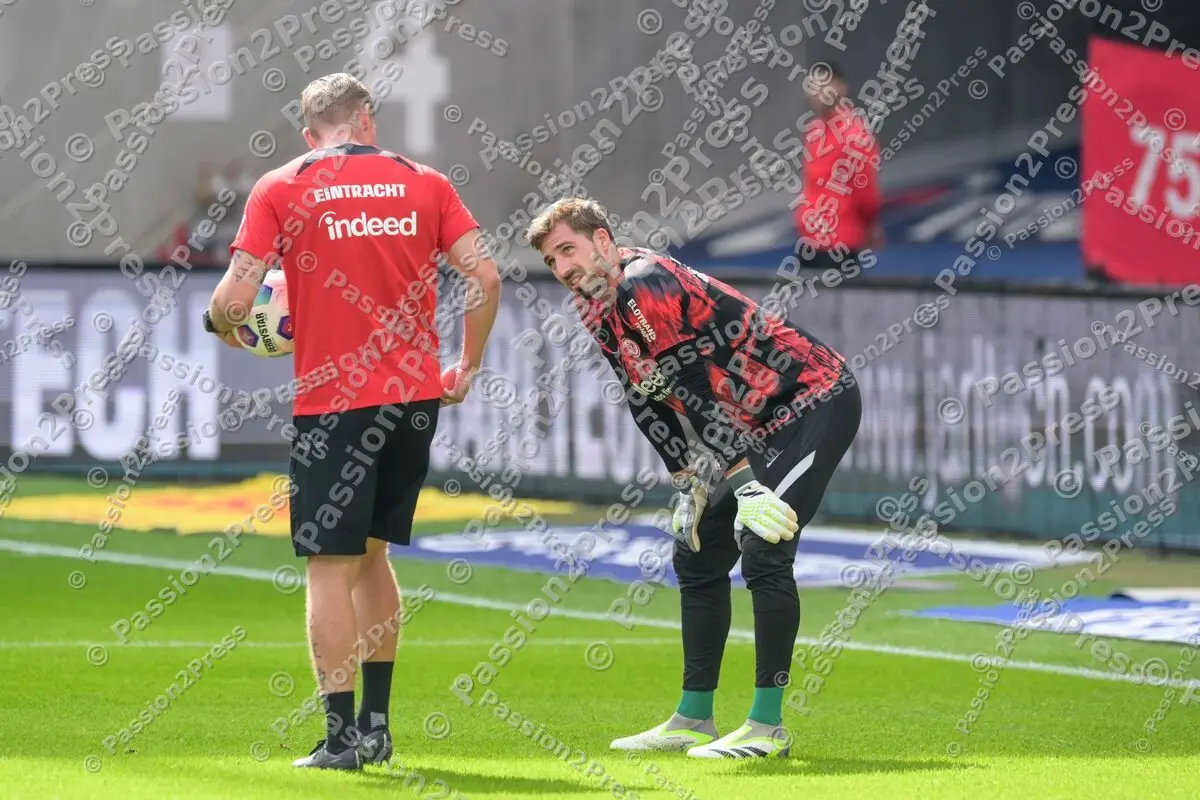 SGEFCK_20230903_0256