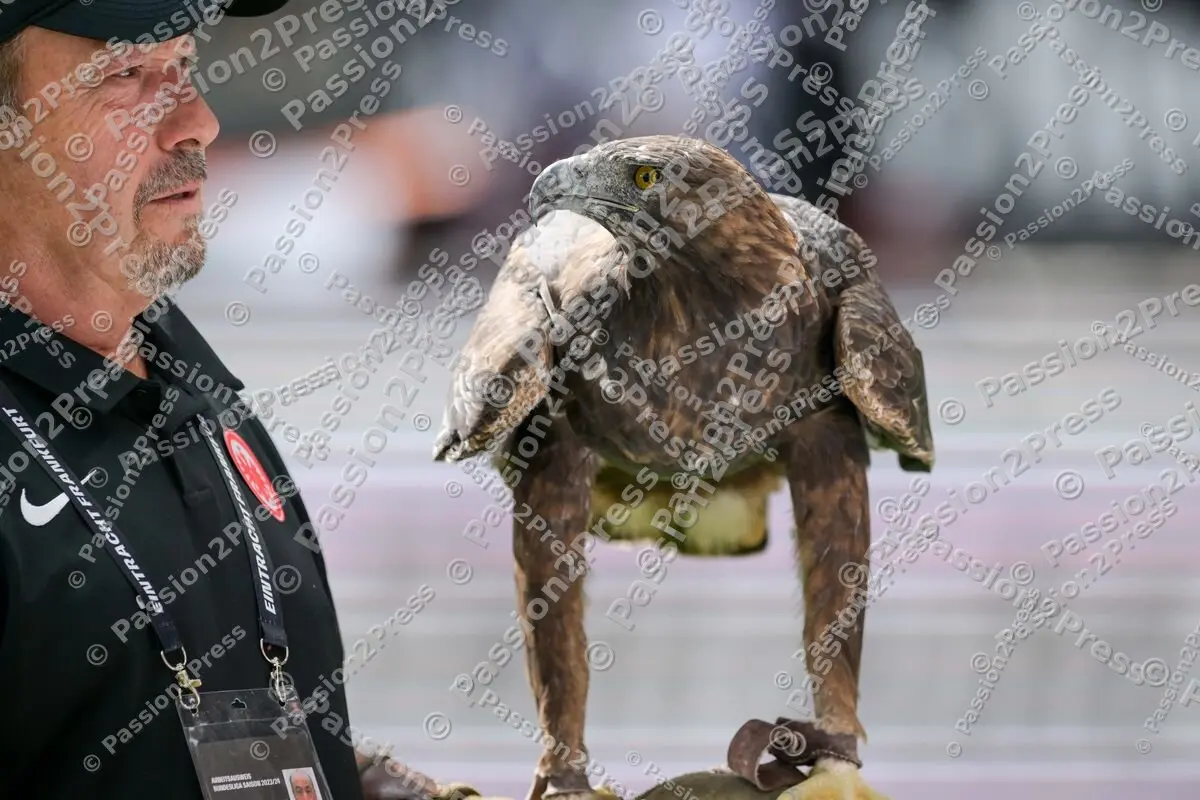 SGEFCK_20230903_0322