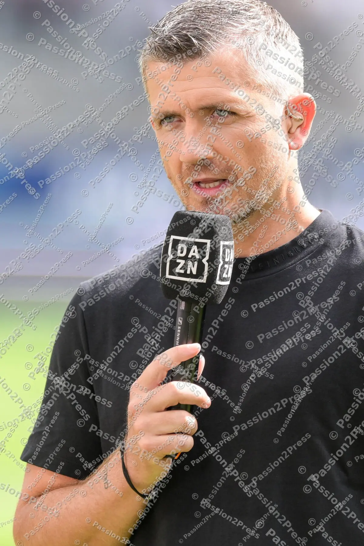 SGEFCK_20230903_0330