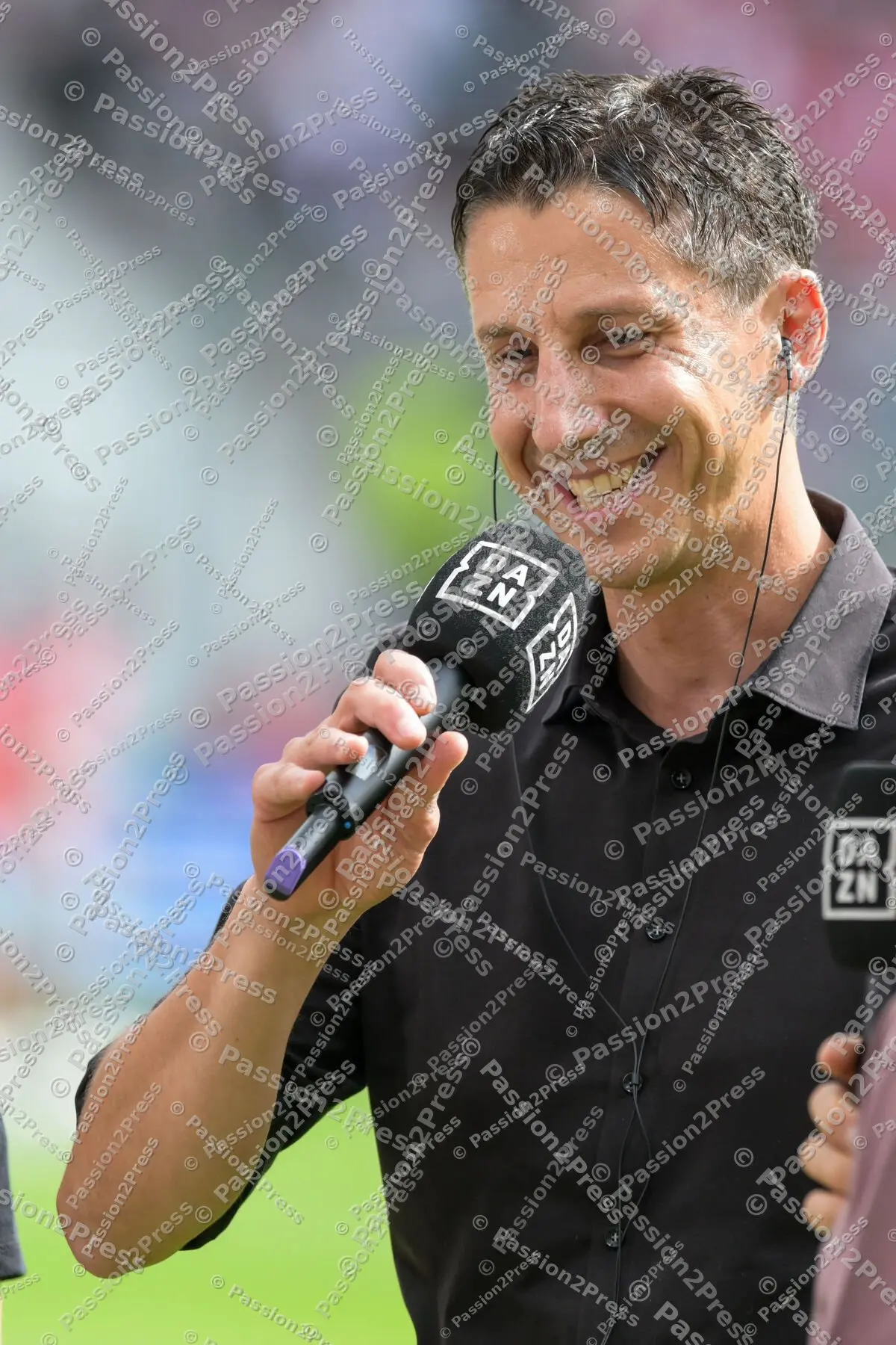 SGEFCK_20230903_0372