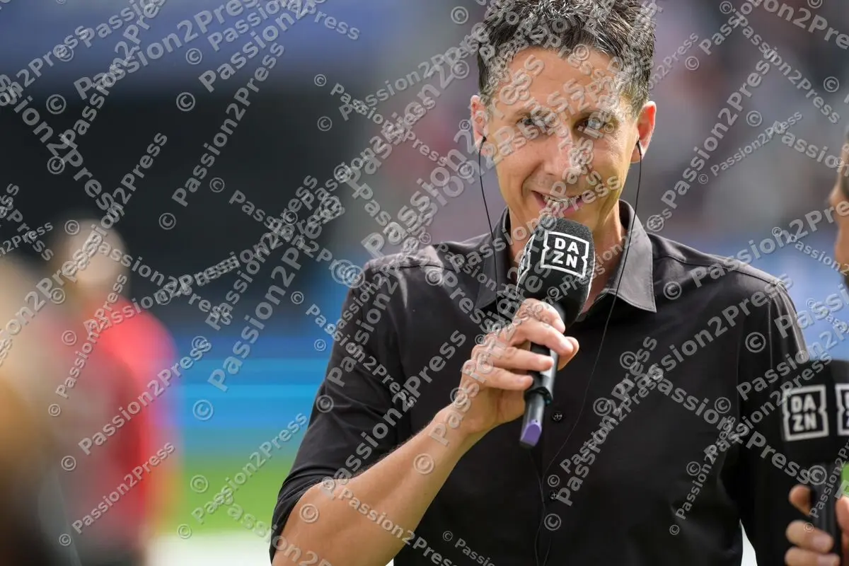 SGEFCK_20230903_0383