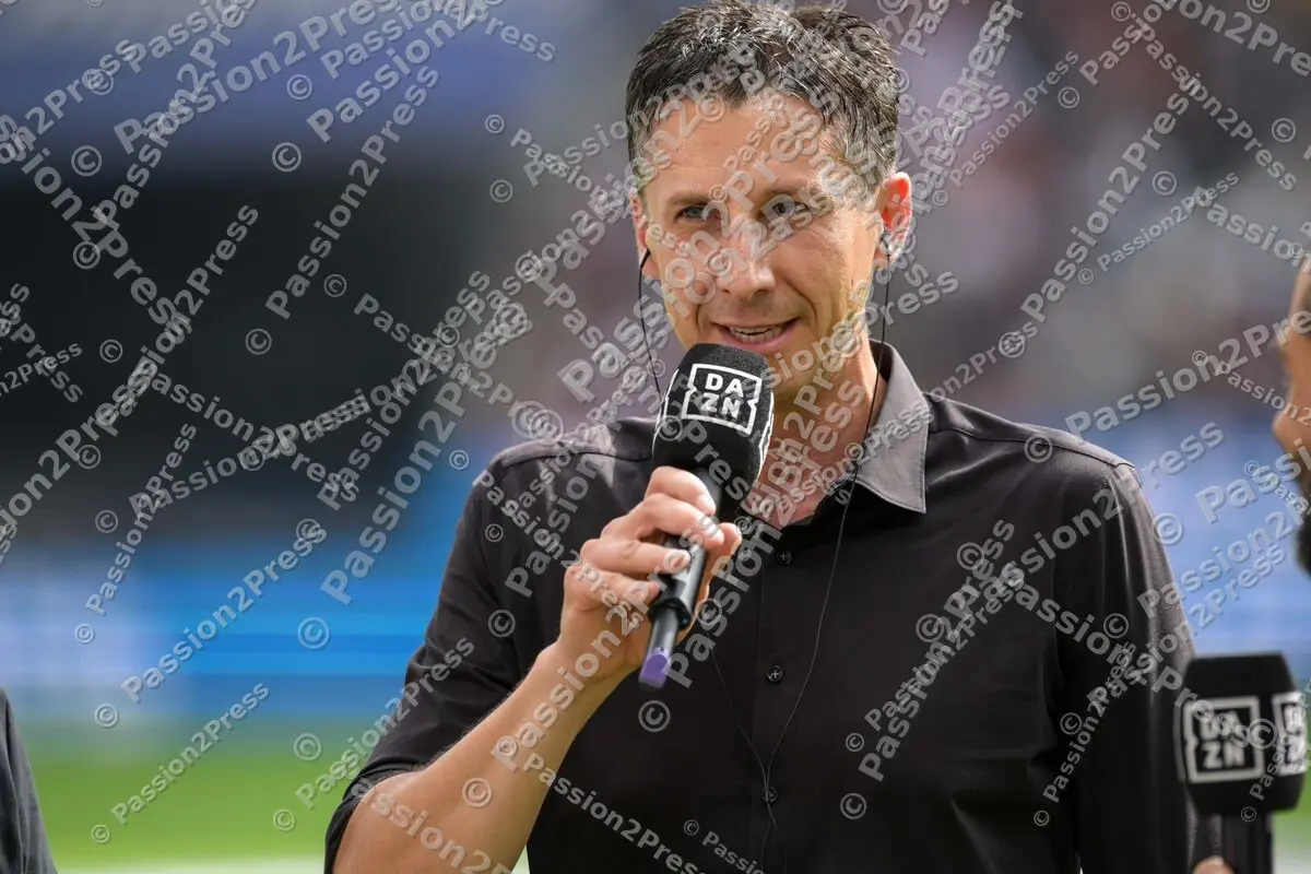 SGEFCK_20230903_0397