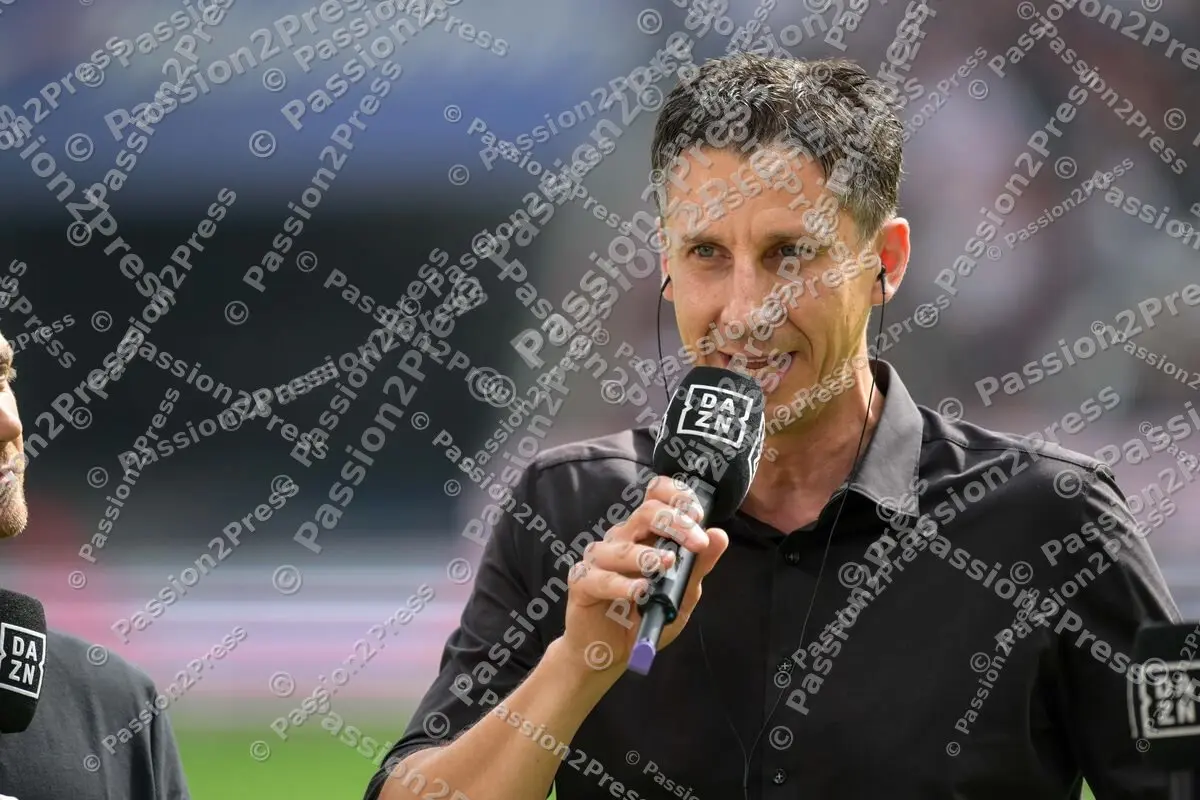 SGEFCK_20230903_0403