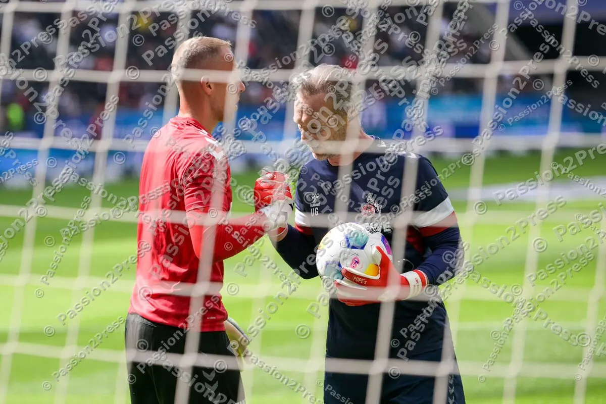 SGEFCK_20230903_0426