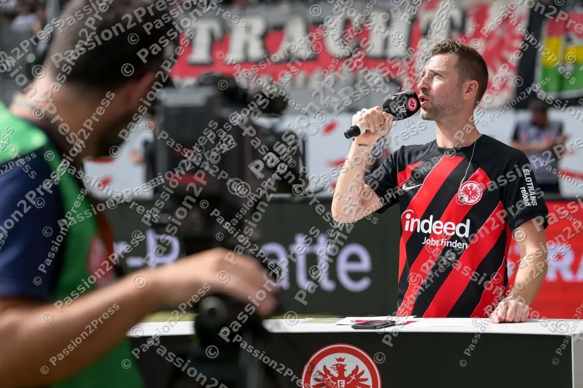 SGEFCK_20230903_0449