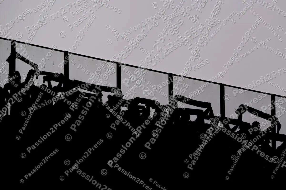 SGEFCK_20230903_0485