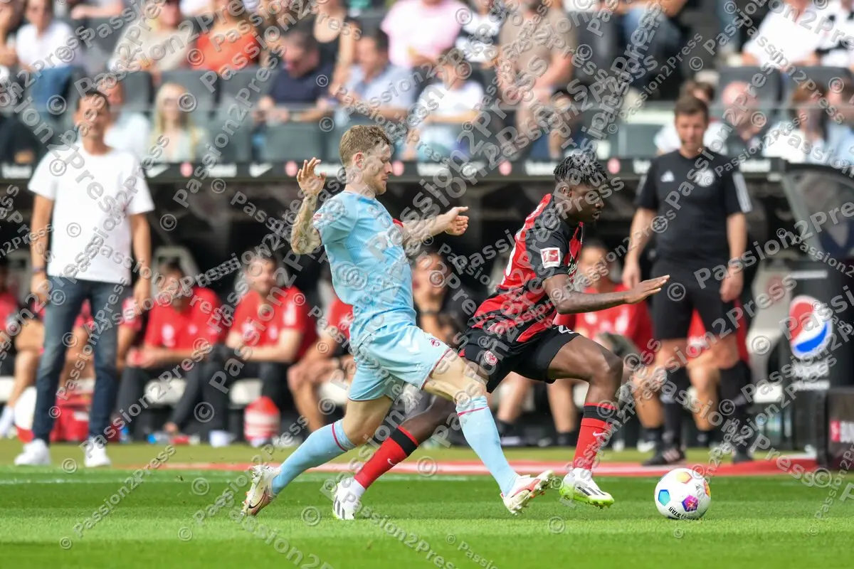 SGEFCK_20230903_0510